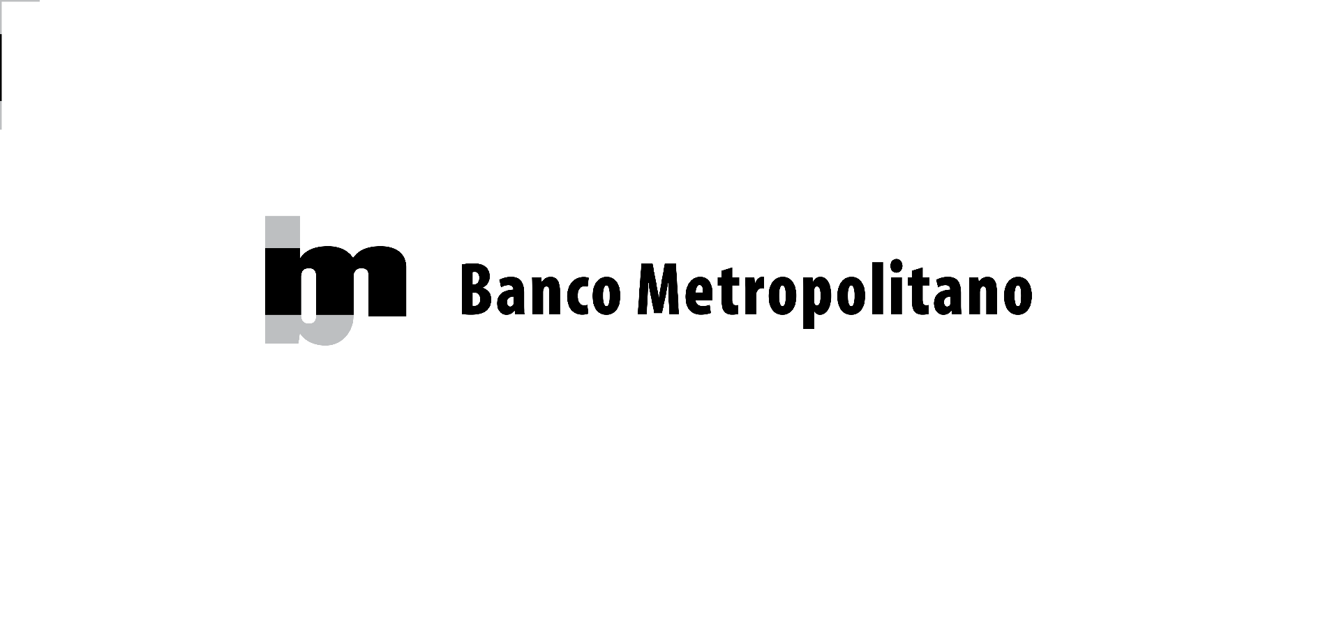 Banco Metropolitano S.A
